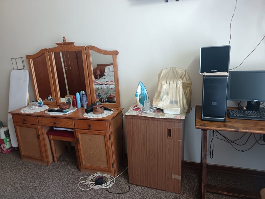 3 Bedroom Property for Sale in Carters Glen Northern Cape